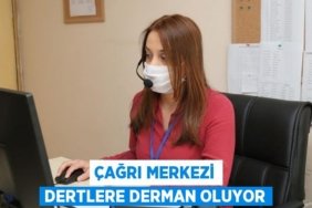 24411272933022021057tasarimli