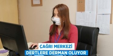 24411272933022021057tasarimli