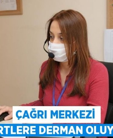 24411272933022021057tasarimli