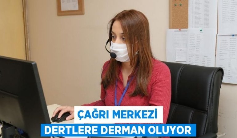 24411272933022021057tasarimli