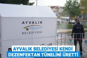 24415306472897424478tasarimli