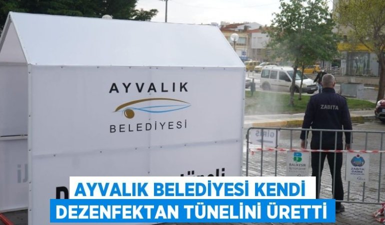 24415306472897424478tasarimli