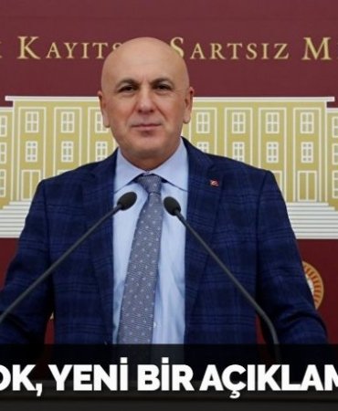 24444284052124430835