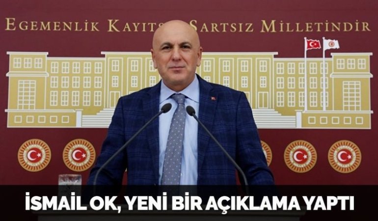 24444284052124430835