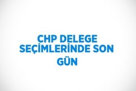 24460279612934324966tasarimli