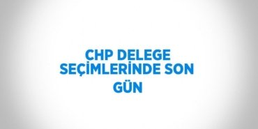 24460279612934324966tasarimli