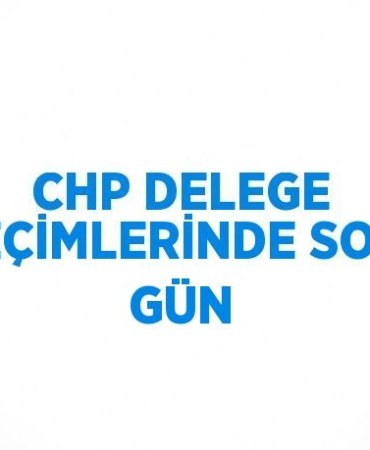 24460279612934324966tasarimli