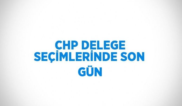 24460279612934324966tasarimli