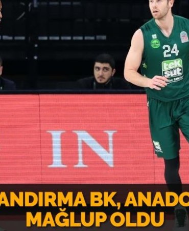 24469280602728827670