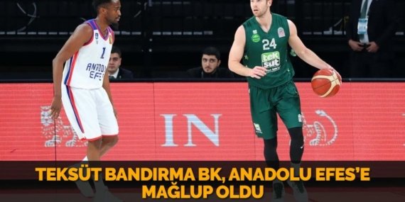 24469280602728827670