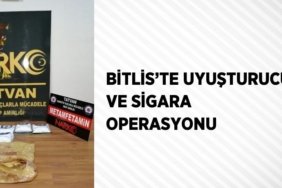 24482245392169824673