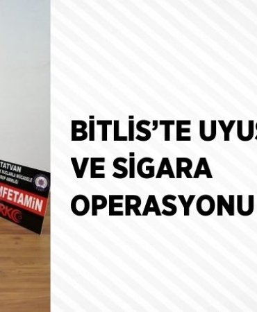 24482245392169824673