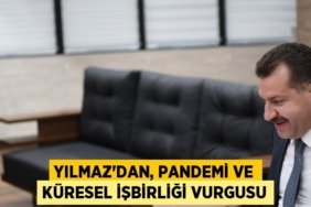 Şıhlar, Şeyhler ve Tarikatlarda yaşanan taciz olayları!