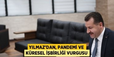 Şıhlar, Şeyhler ve Tarikatlarda yaşanan taciz olayları!