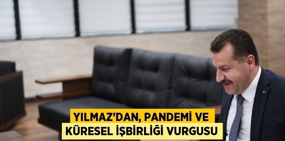 Şıhlar, Şeyhler ve Tarikatlarda yaşanan taciz olayları!