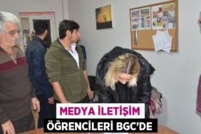 24490254342584924724tasarimli