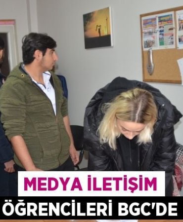 24490254342584924724tasarimli