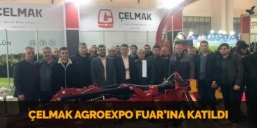 24505239422355622819