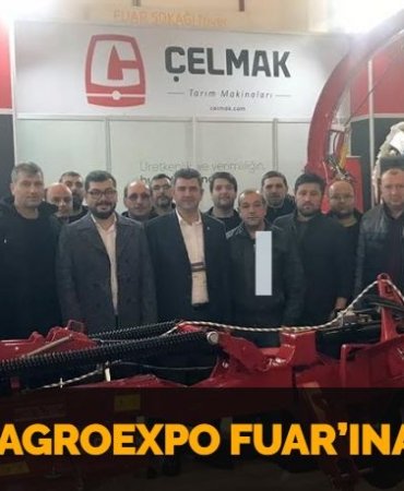 24505239422355622819