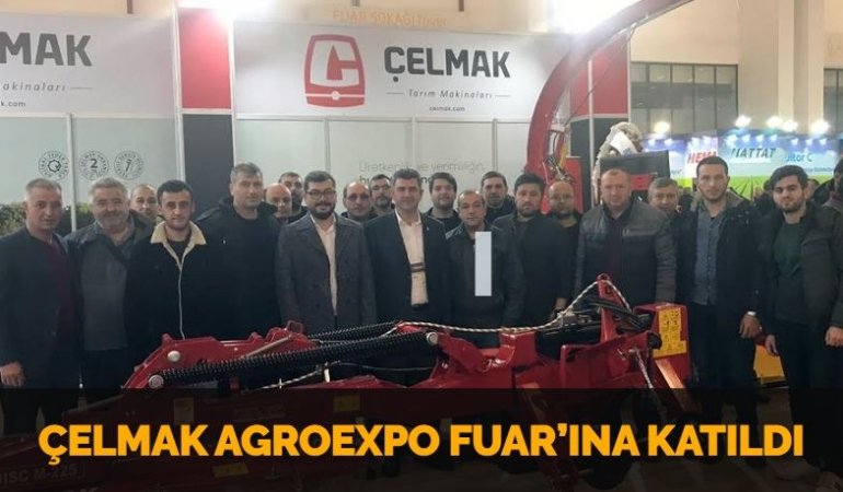 24505239422355622819