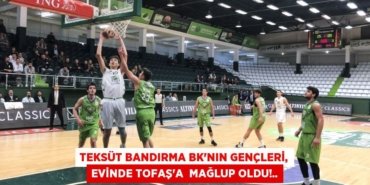 24518287522277724891tasarimli