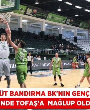 24518287522277724891tasarimli