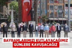 24525225293065221160tasarimli