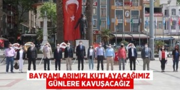 24525225293065221160tasarimli