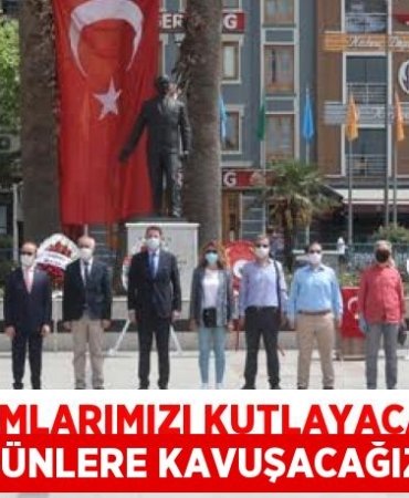 24525225293065221160tasarimli