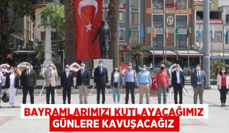 24525225293065221160tasarimli