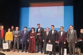 24542306883153231039