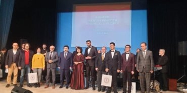 24542306883153231039