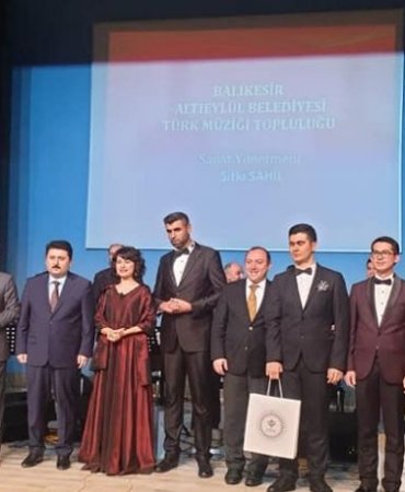 24542306883153231039