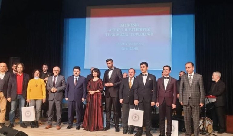 24542306883153231039