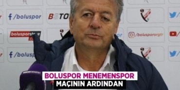 24568267692425226727tasarimli