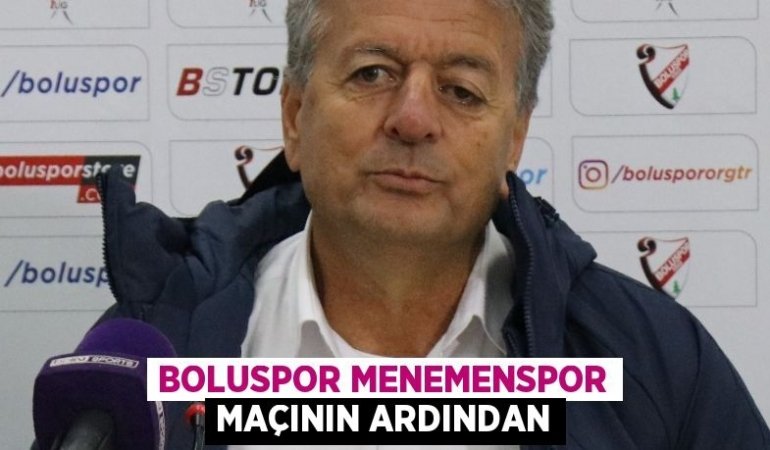 24568267692425226727tasarimli