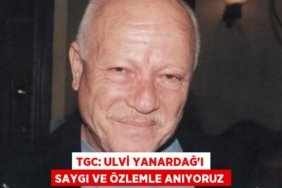 24569305812909723751tasarimli