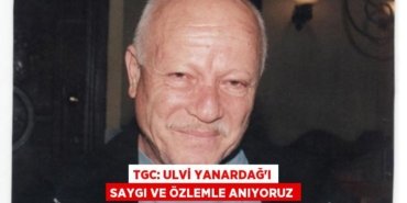 24569305812909723751tasarimli