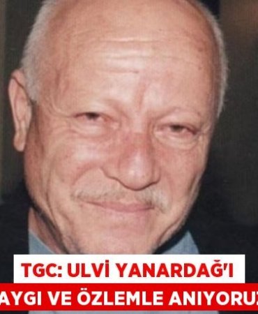 24569305812909723751tasarimli