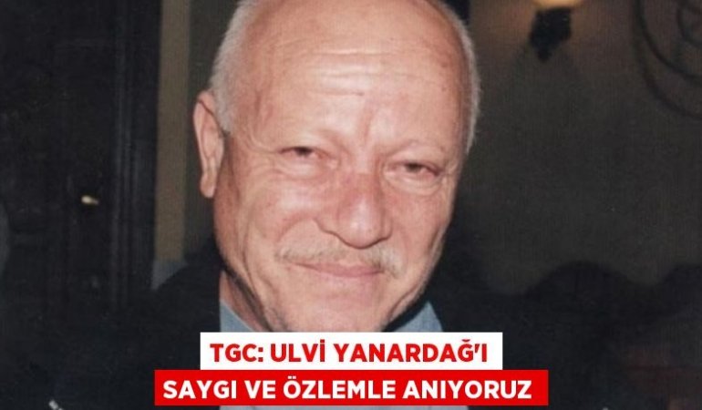 24569305812909723751tasarimli