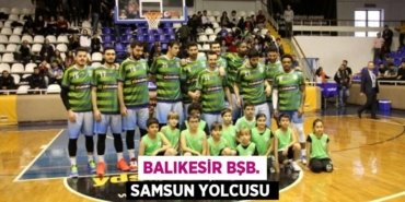 24599294163082727277tasarimli