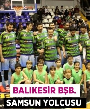 24599294163082727277tasarimli