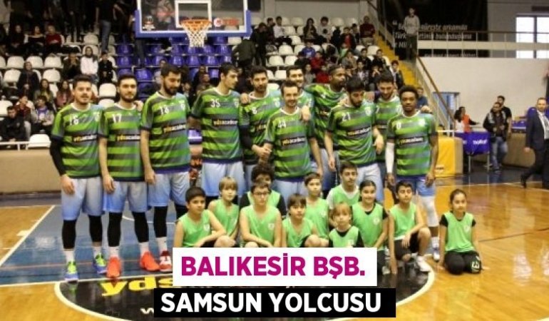 24599294163082727277tasarimli