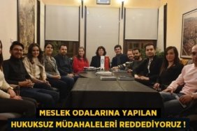 24625244083169125981tasarimli