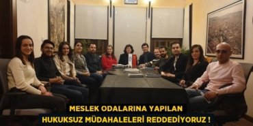 24625244083169125981tasarimli