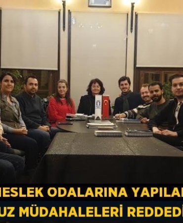 24625244083169125981tasarimli