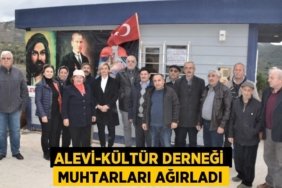 24635304792227124122tasarimli