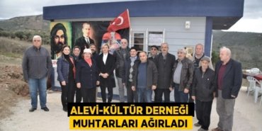 24635304792227124122tasarimli