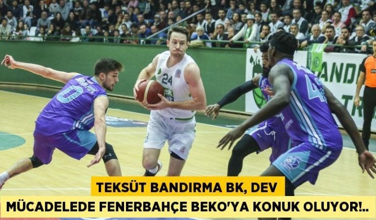 24647318703012431937tasarimli