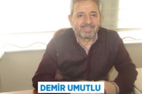 24675313732861025853